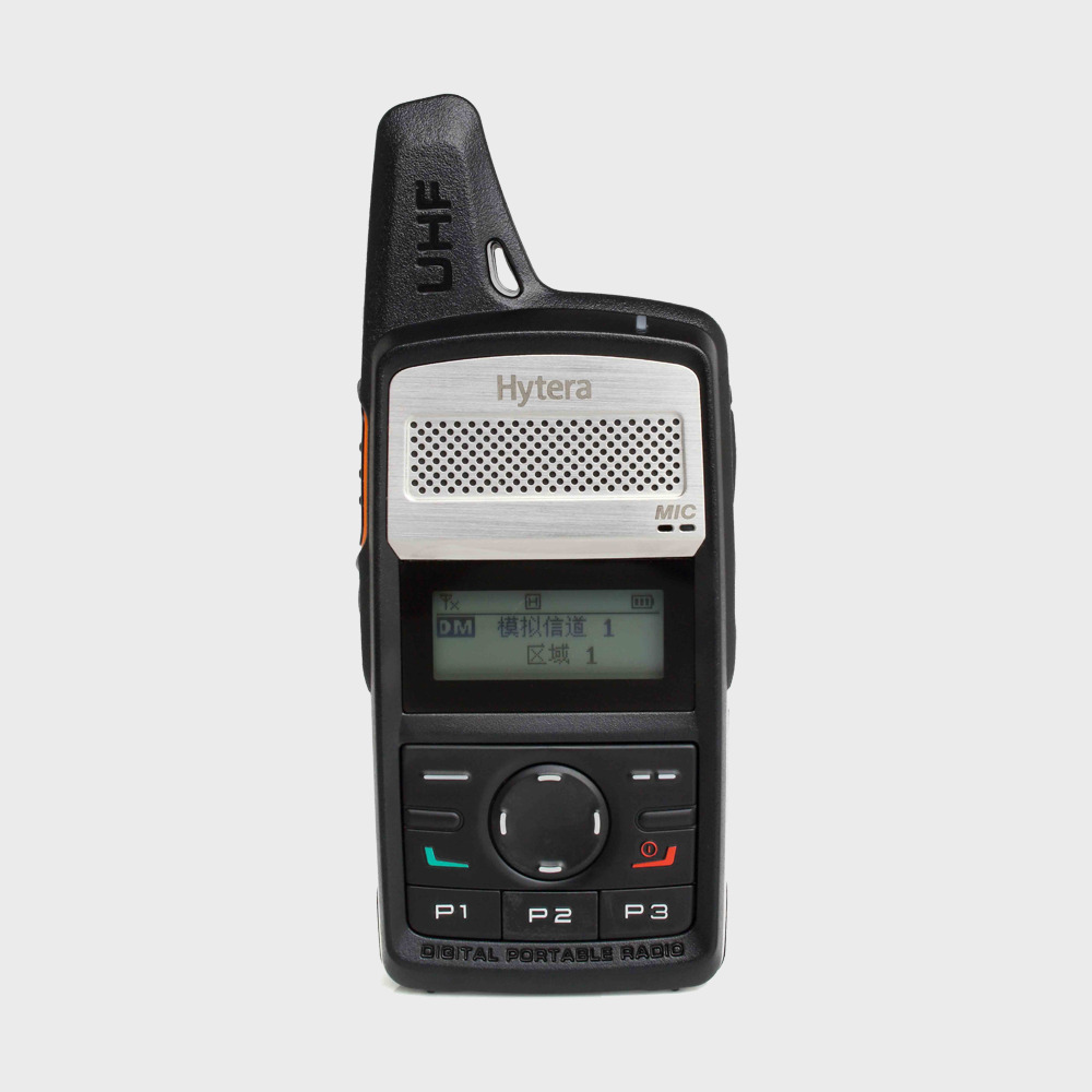 HYTERA PD365